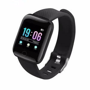 Premium Smart Watches - TheElecnest
