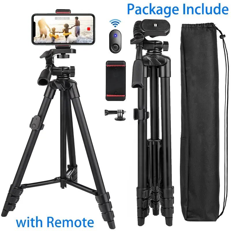 Photography Accessories - TheElecnest