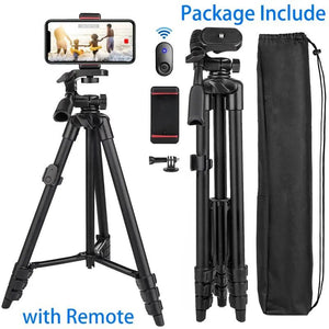 Photography Accessories - TheElecnest
