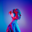 theelecnest.com favicon