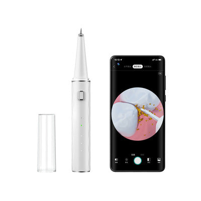 Smart Visual Scaler T12 Pro Is Convenient