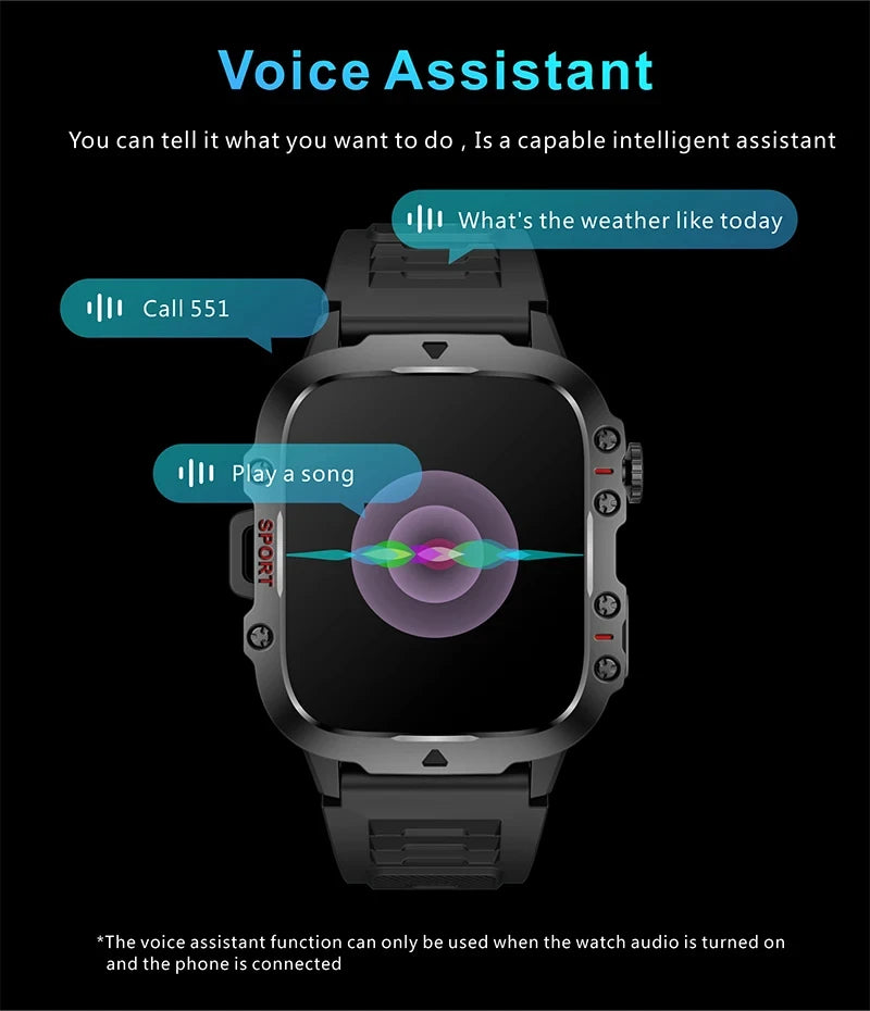 🔗 Bluetooth Version: 5.2