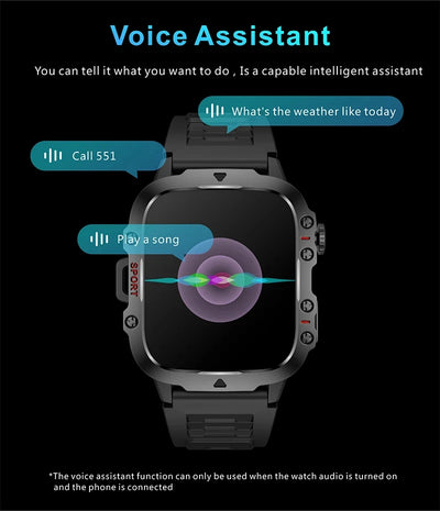 🔗 Bluetooth Version: 5.2