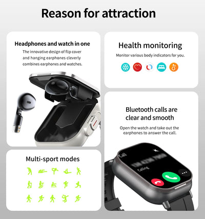 🚶‍♂️ Step Tracker, Distance & Calorie Counter
