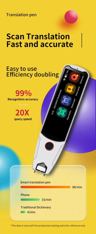 ✅ Modern Design – Available in sleek Black and White
