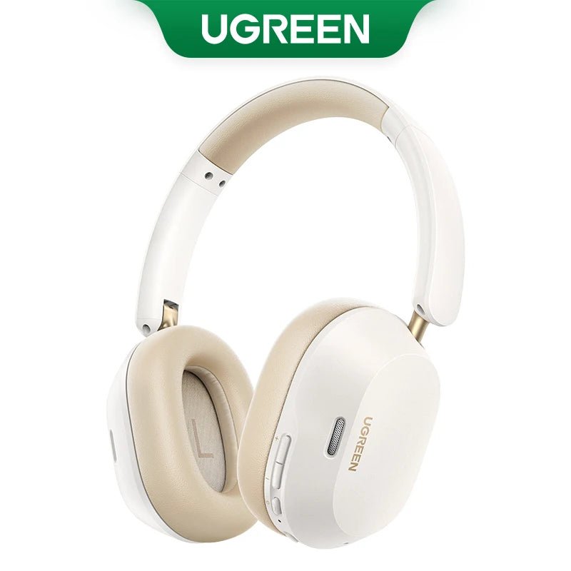 1x Detachable AUX Cable
