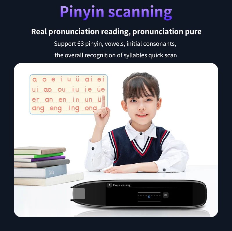 💼 MOIDYOU – Your smart assistant for a multilingual world.