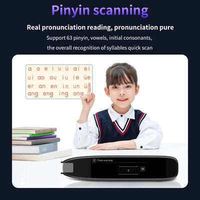 💼 MOIDYOU – Your smart assistant for a multilingual world.