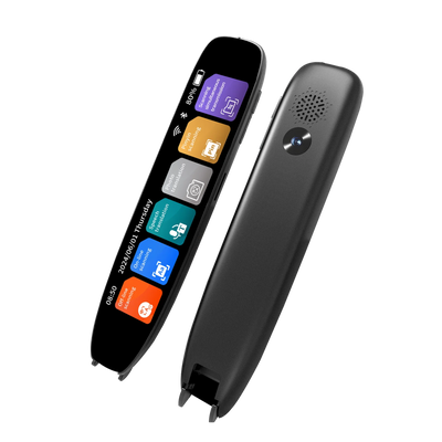 ✅ User-Friendly – Simple interface, perfect for students and professionals alike