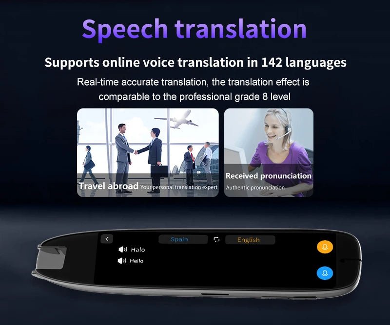 Communicating in international meetings or study sessions