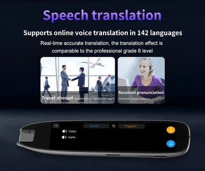 Communicating in international meetings or study sessions
