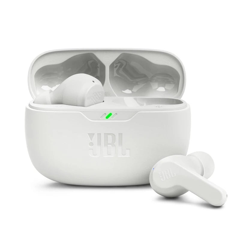 ✅ Brand: JBL – trusted worldwide for premium sound