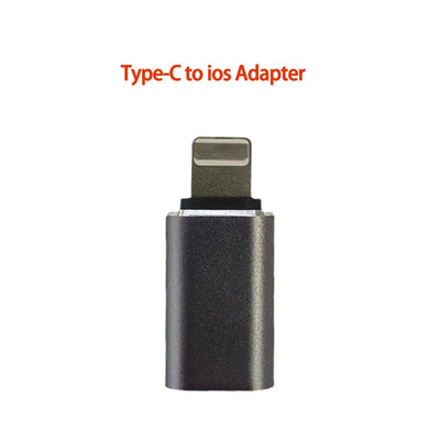 Xiaomi Mijia Wireless Lavalier Microphone – Type-C, iPhone, Android, PC, Live Recording