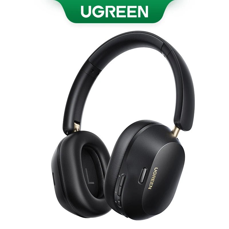 1x Detachable AUX Cable
