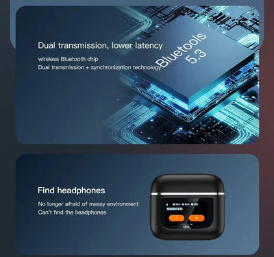 JBL Wireless Speaker – No App, No Problem! Just Pure Sound 🔊