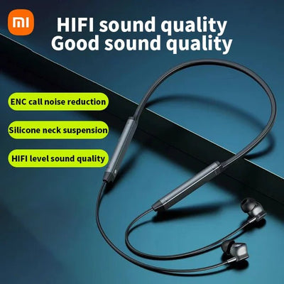 Lightweight, Simple, Everyday Listening