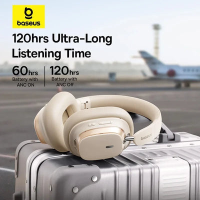 ⚡ Ultra-Low Latency (0.06s) for gaming and videos.