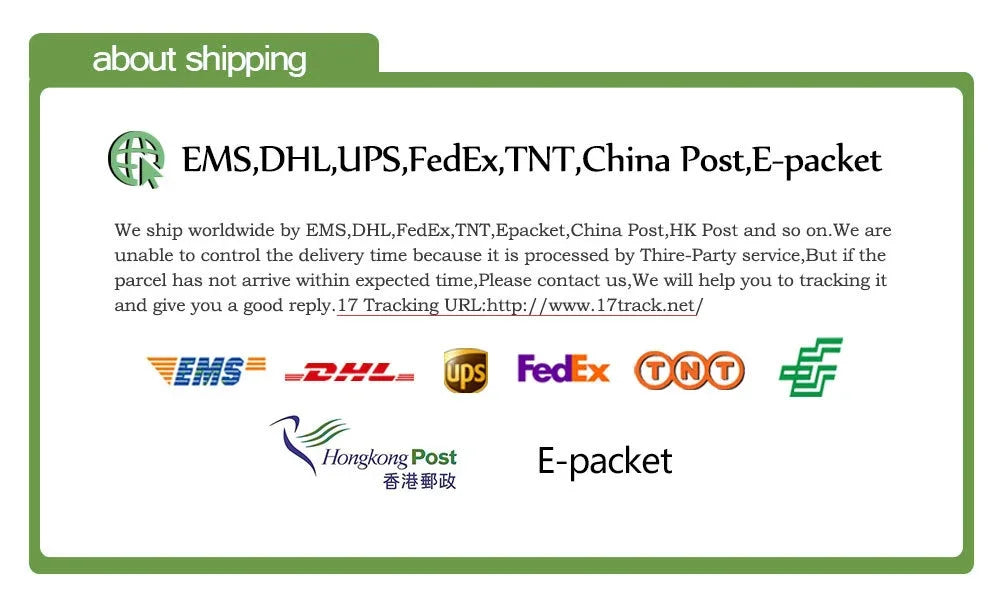 3-in-1 AI Real-Time Language Translator Earbuds – Smart Voice Translation Headphones