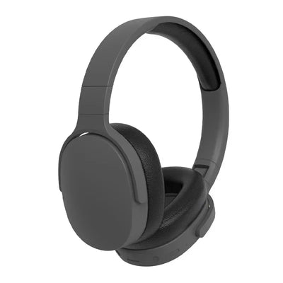 🎧 Xiaomi Wireless Bluetooth Headphones – Powerful Sound, Smart Performance