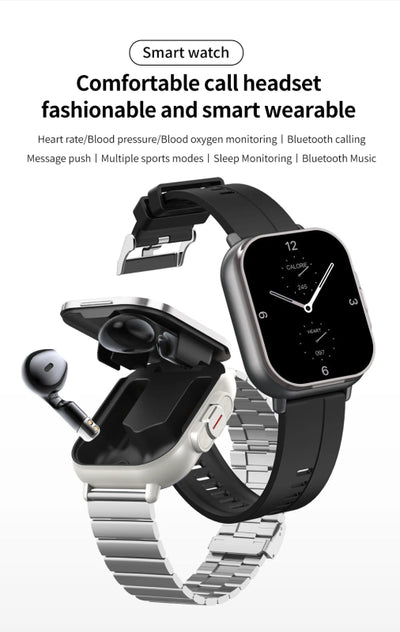 🧠 CPU: MediaTek | Model: GPS Smart Watch D8