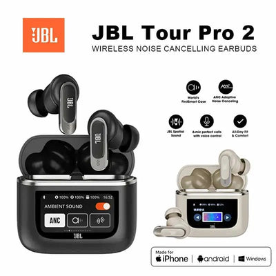 JBL Wireless Speaker – No App, No Problem! Just Pure Sound 🔊