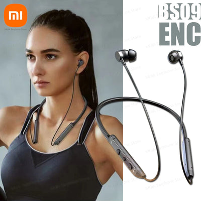 🎧 In-ear design with soft silicone tips