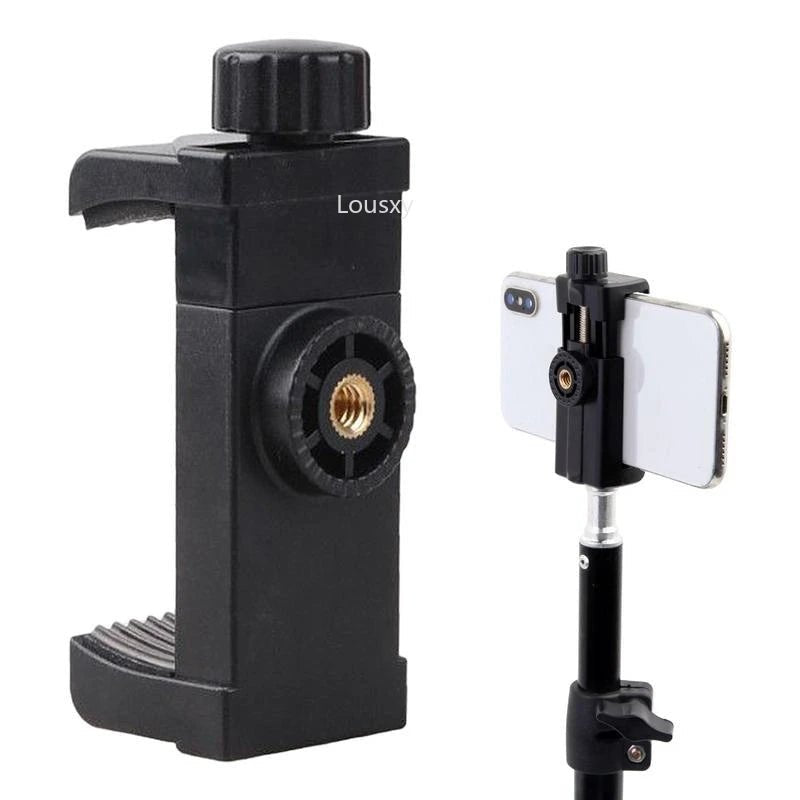 Giuhds Chest Harness Mount – Stable Hands - Free Filming for Phones & Cameras - TheElecnest