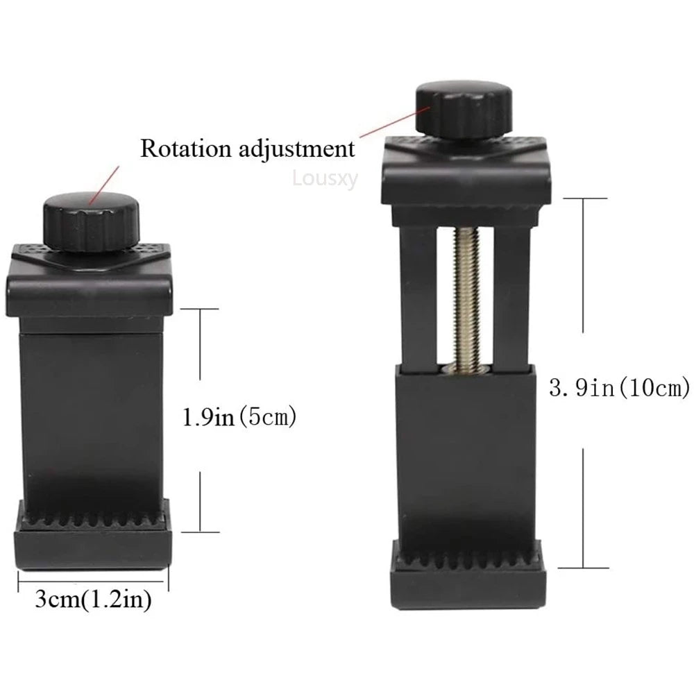Giuhds Chest Harness Mount – Stable Hands - Free Filming for Phones & Cameras - TheElecnest