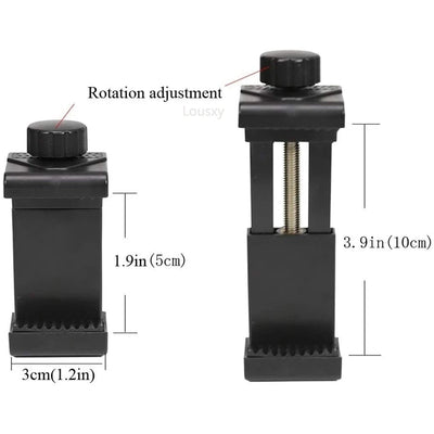 Giuhds Chest Harness Mount – Stable Hands - Free Filming for Phones & Cameras - TheElecnest