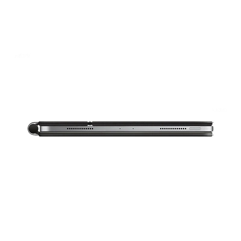 Magic Keyboard for iPad Pro & Air – Wireless Bluetooth, Backlit, Multi - Angle Support, Touchpad - TheElecnest