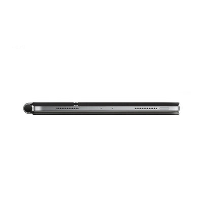 Magic Keyboard for iPad Pro & Air – Wireless Bluetooth, Backlit, Multi - Angle Support, Touchpad - TheElecnest